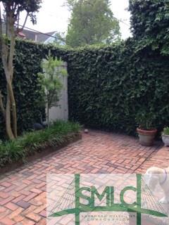 633 E 46th Street, Savannah, GA 31405