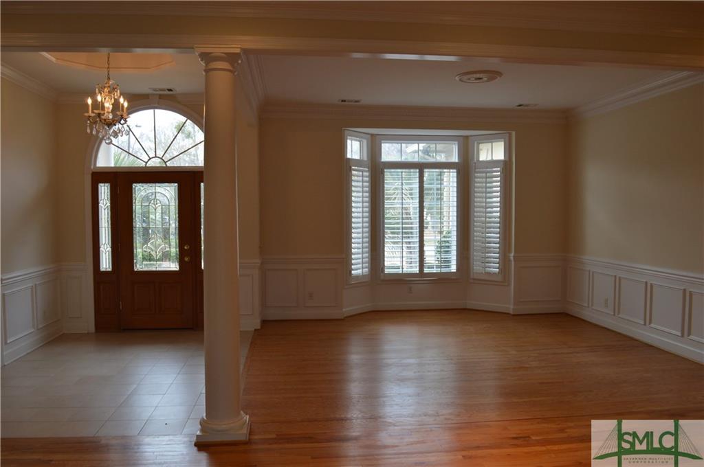 112 Greenview Drive, Savannah, GA 31405