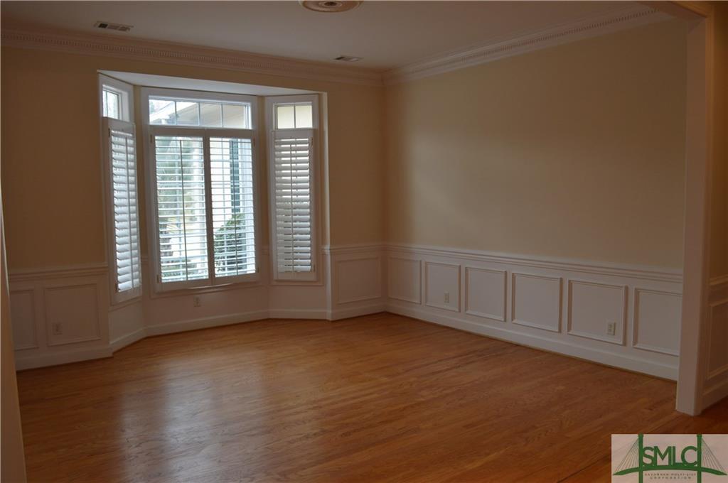 112 Greenview Drive, Savannah, GA 31405