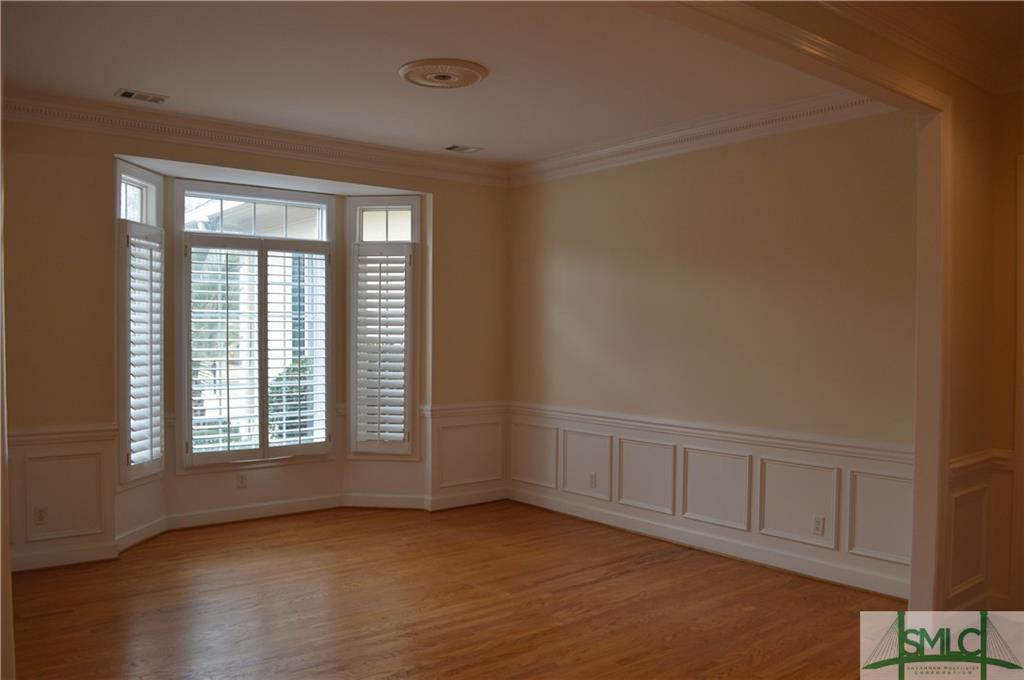 112 Greenview Drive, Savannah, GA 31405