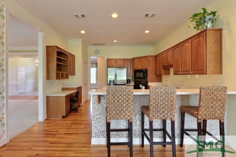 112 Greenview Drive, Savannah, GA 31405