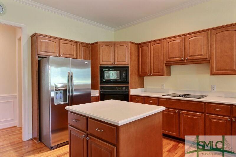 112 Greenview Drive, Savannah, GA 31405