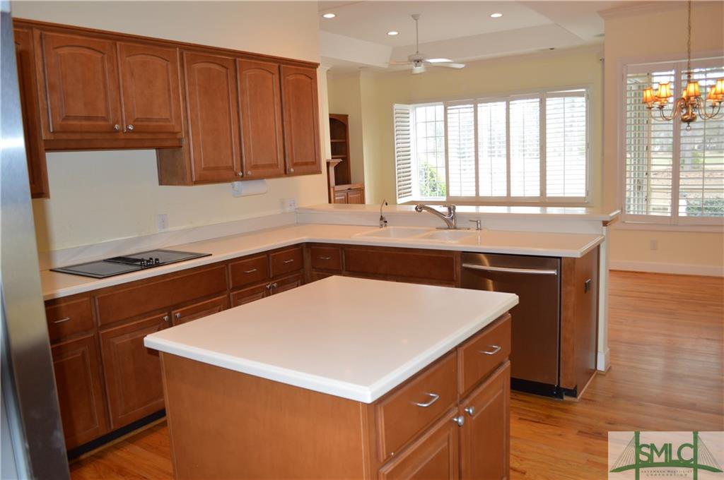 112 Greenview Drive, Savannah, GA 31405