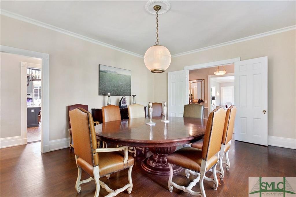 2912 Atlantic Avenue, Savannah, GA 31405