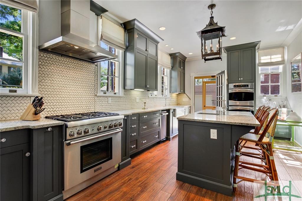2912 Atlantic Avenue, Savannah, GA 31405