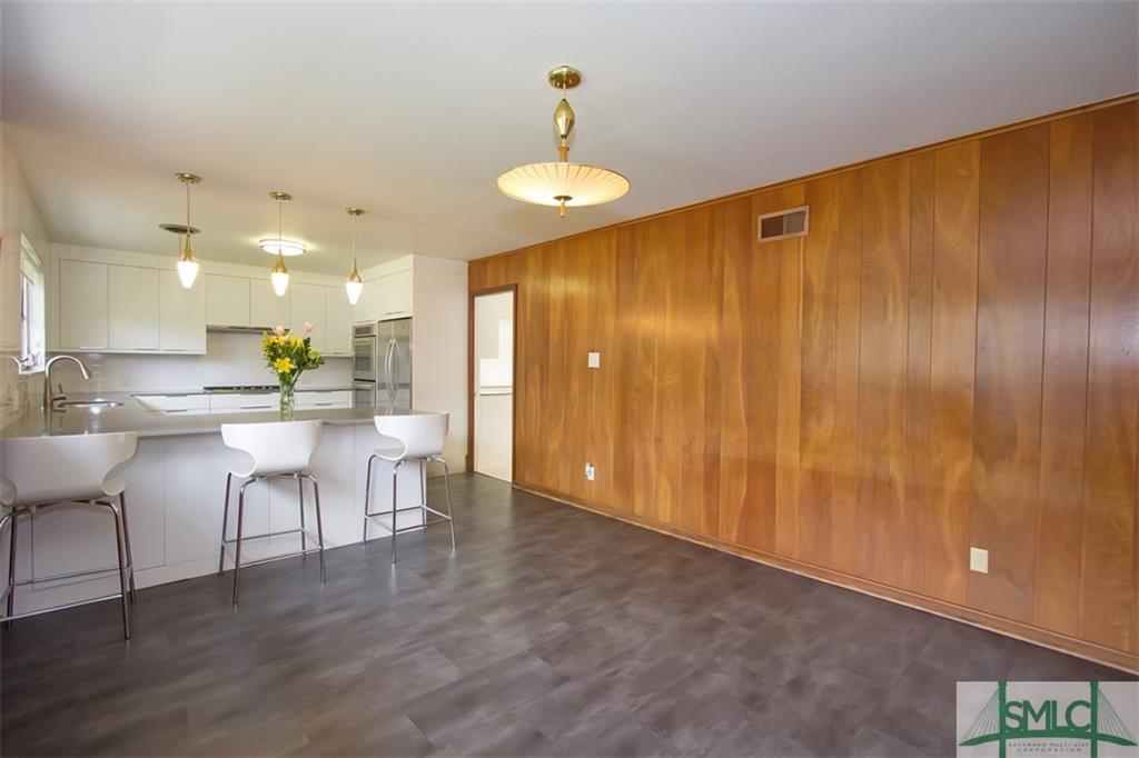 5605 Sweetbriar Circle, Savannah, GA 31406