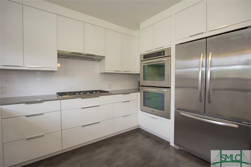 5605 Sweetbriar Circle, Savannah, GA 31406