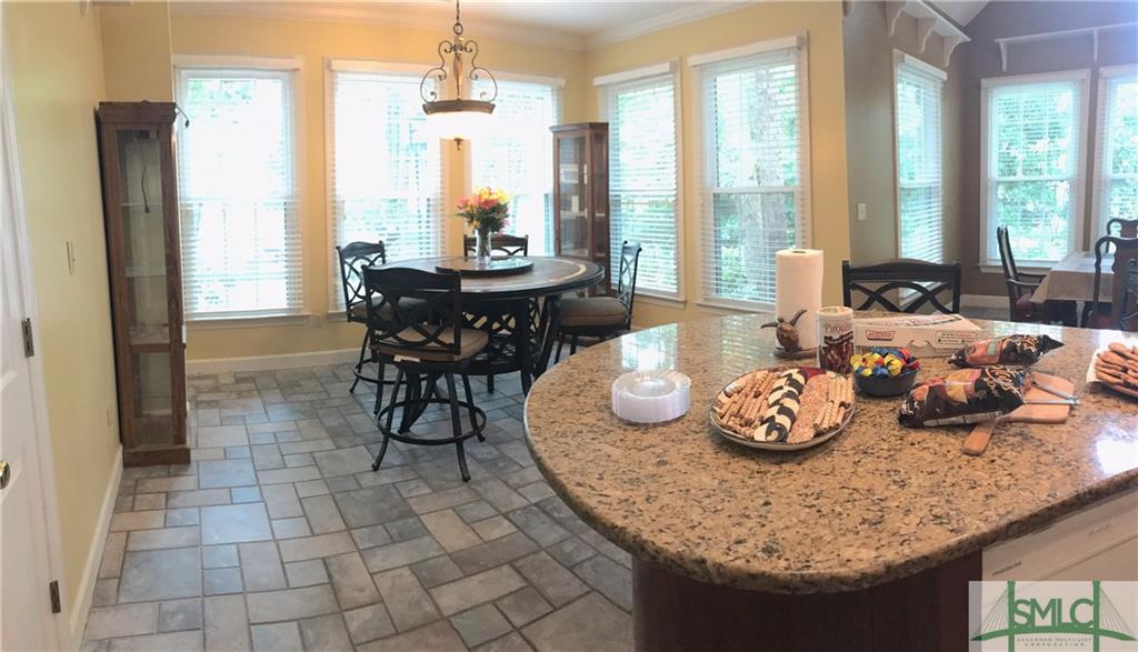 5 Kuck Lane, Savannah, GA 31406