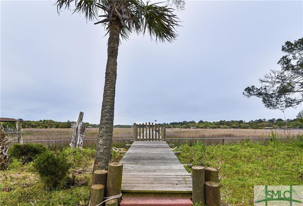 7521 La Roche, Savannah, GA 31406