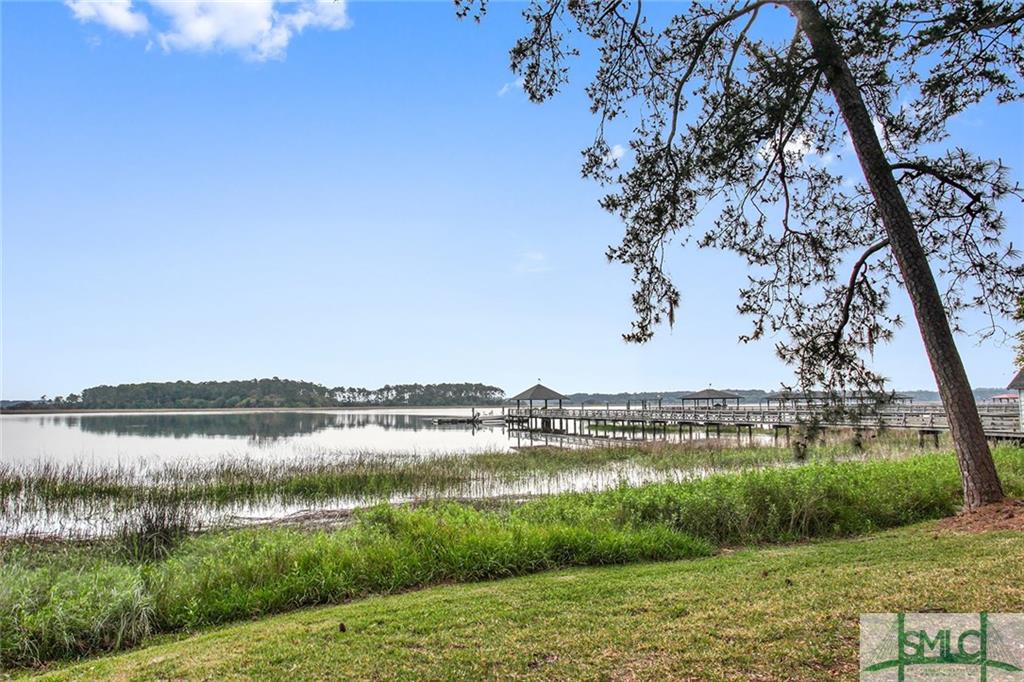 512 Moon River Court, Savannah, GA 31406