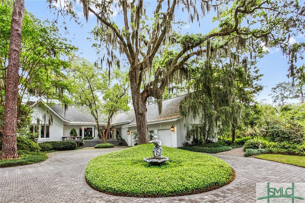512 Moon River Court, Savannah, GA 31406