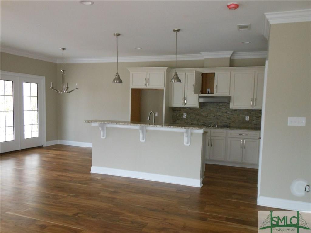 119 Natalie Court, Savannah, GA 31410