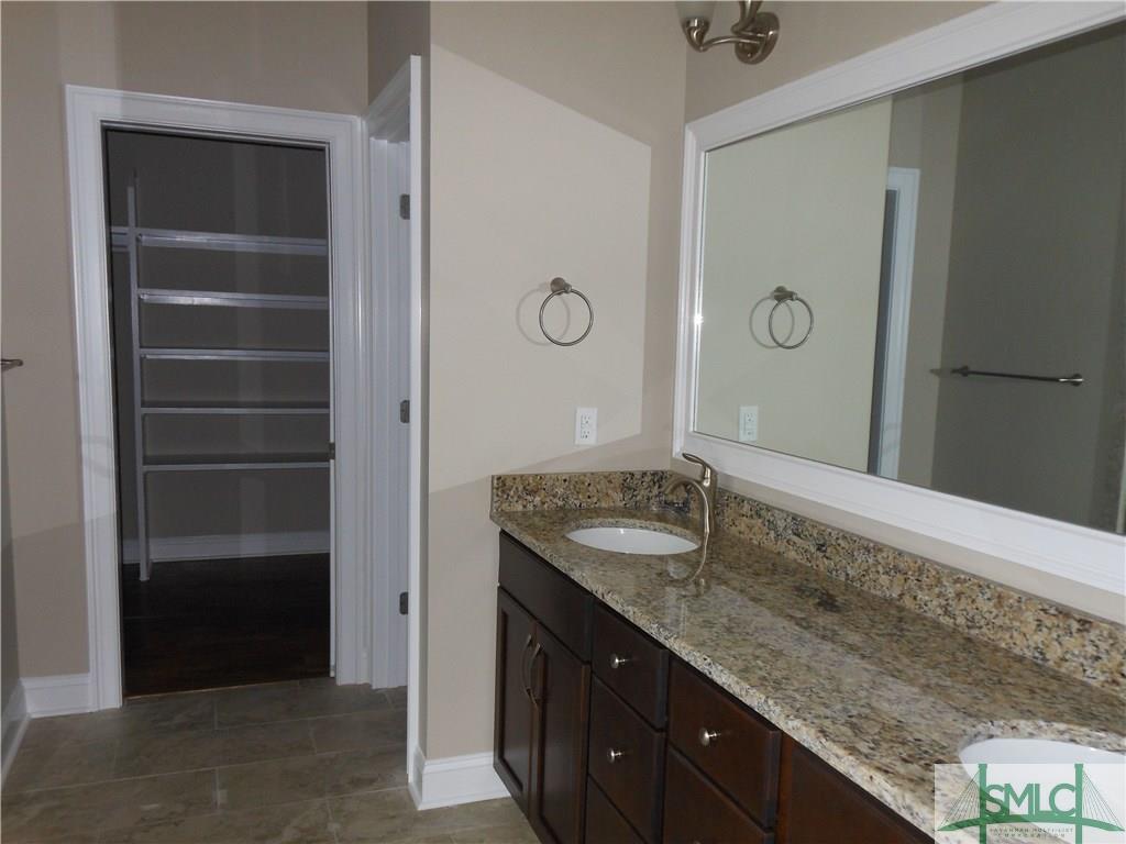 119 Natalie Court, Savannah, GA 31410