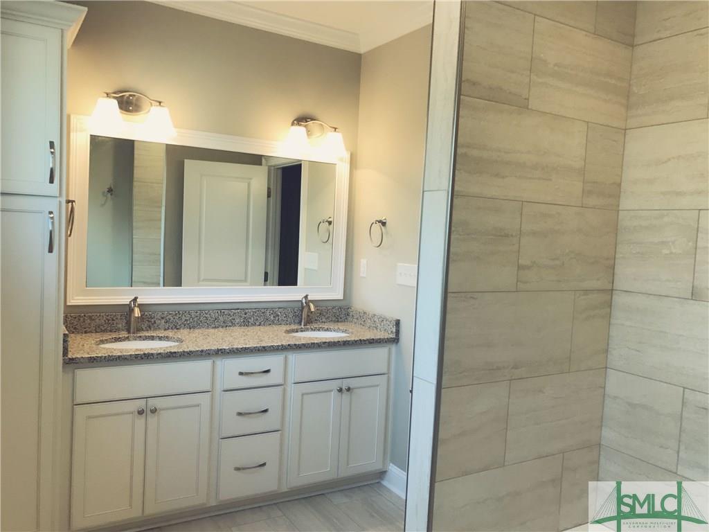 119 Natalie Court, Savannah, GA 31410