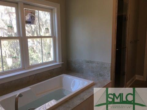 119 Natalie Court, Savannah, GA 31410