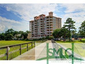 8001 US Highway 80 E, Savannah, GA 31410