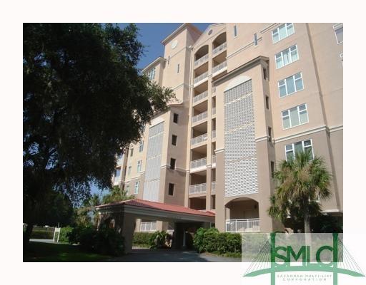 8001 US Highway 80 E, Savannah, GA 31410