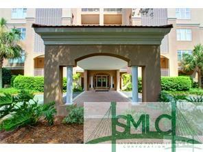 8001 US Highway 80 E, Savannah, GA 31410