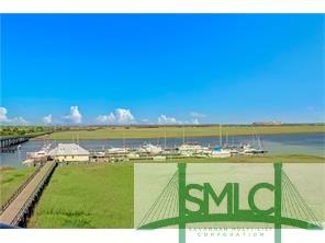 8001 US Highway 80 E, Savannah, GA 31410