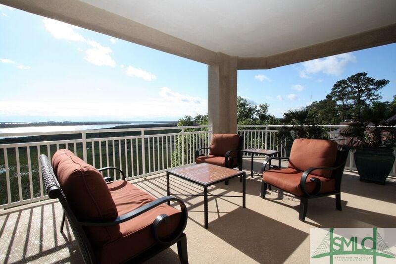 8001 US Highway 80 E, Savannah, GA 31410