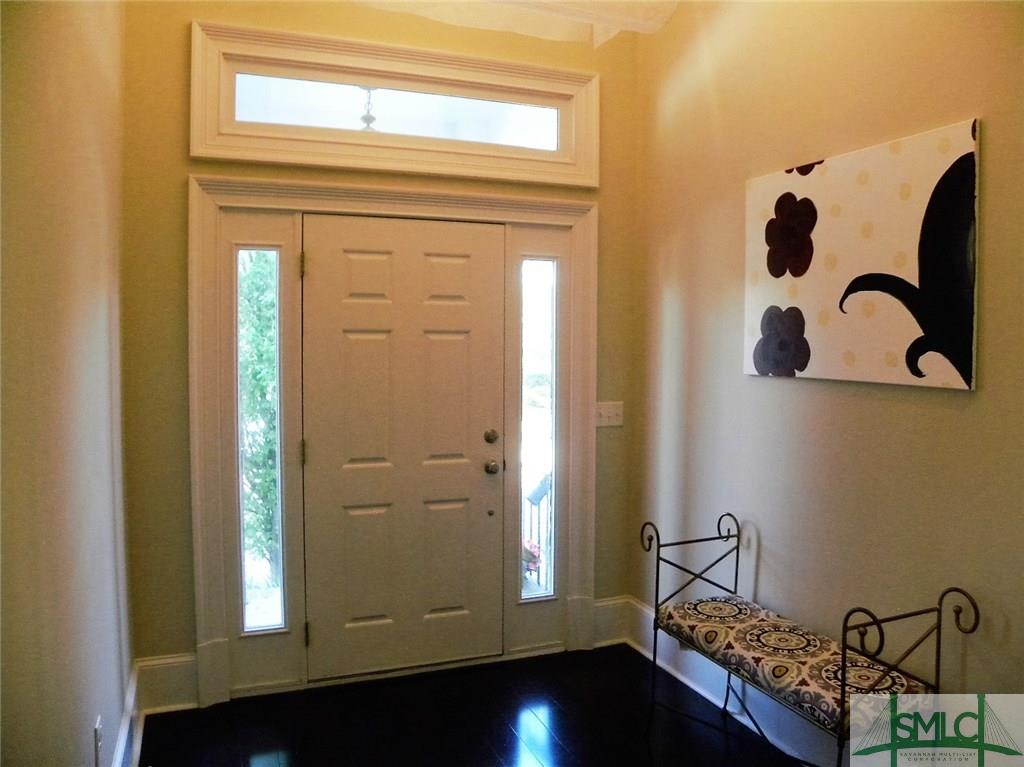 14 Paddington Circle, Savannah, GA 31410