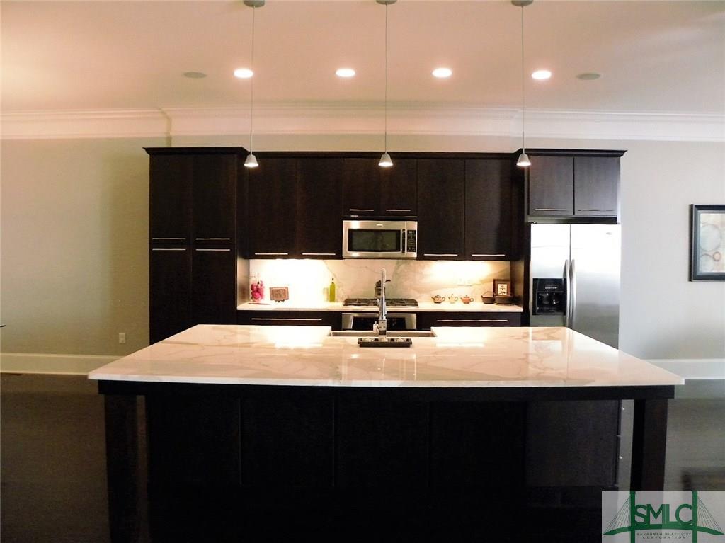 14 Paddington Circle, Savannah, GA 31410