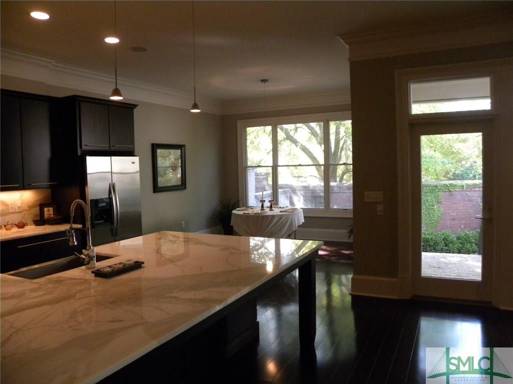 14 Paddington Circle, Savannah, GA 31410