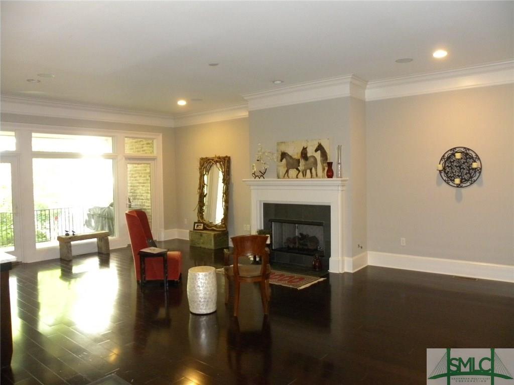 14 Paddington Circle, Savannah, GA 31410
