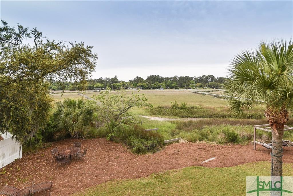 27 Sapphire Island Road, Savannah, GA 31410