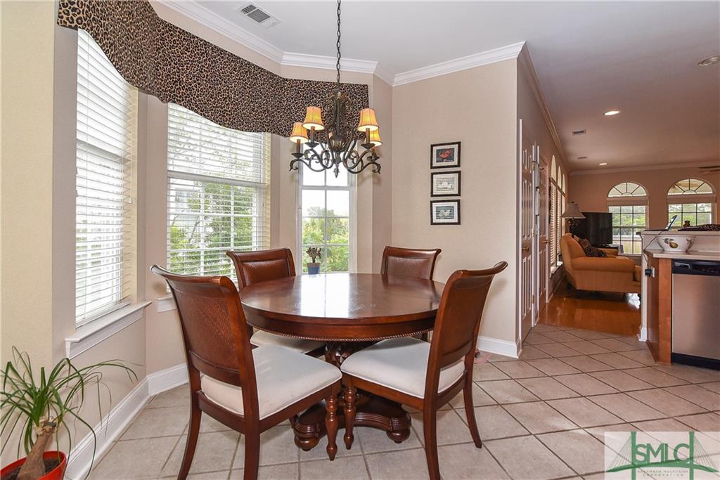 27 Sapphire Island Road, Savannah, GA 31410