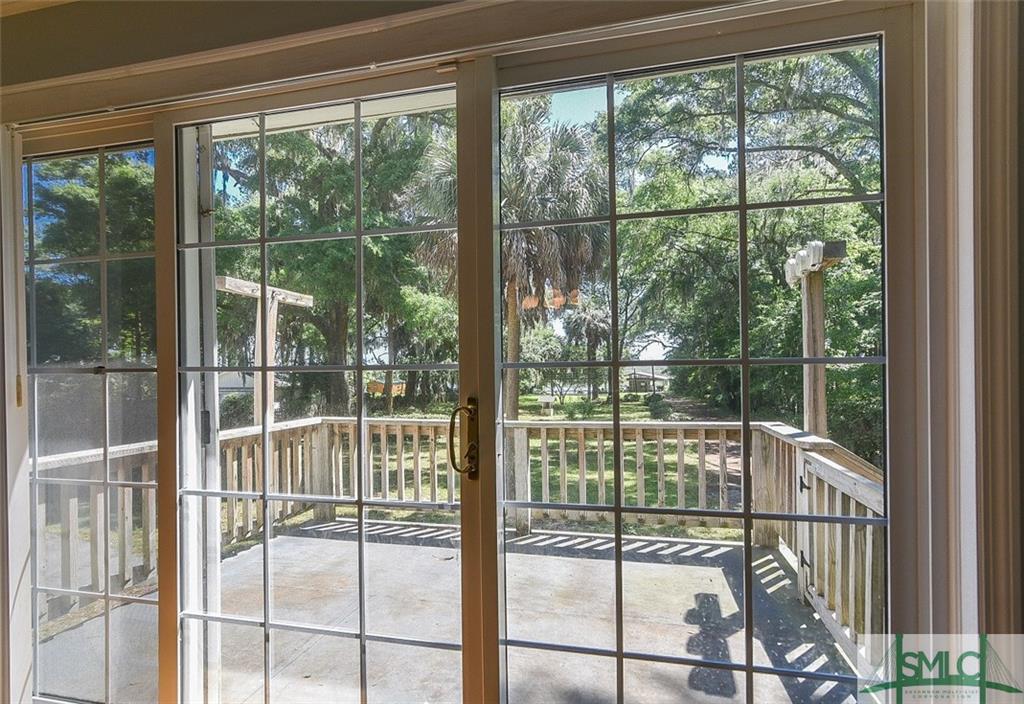 278 Oatland Island Road, Savannah, GA 31410