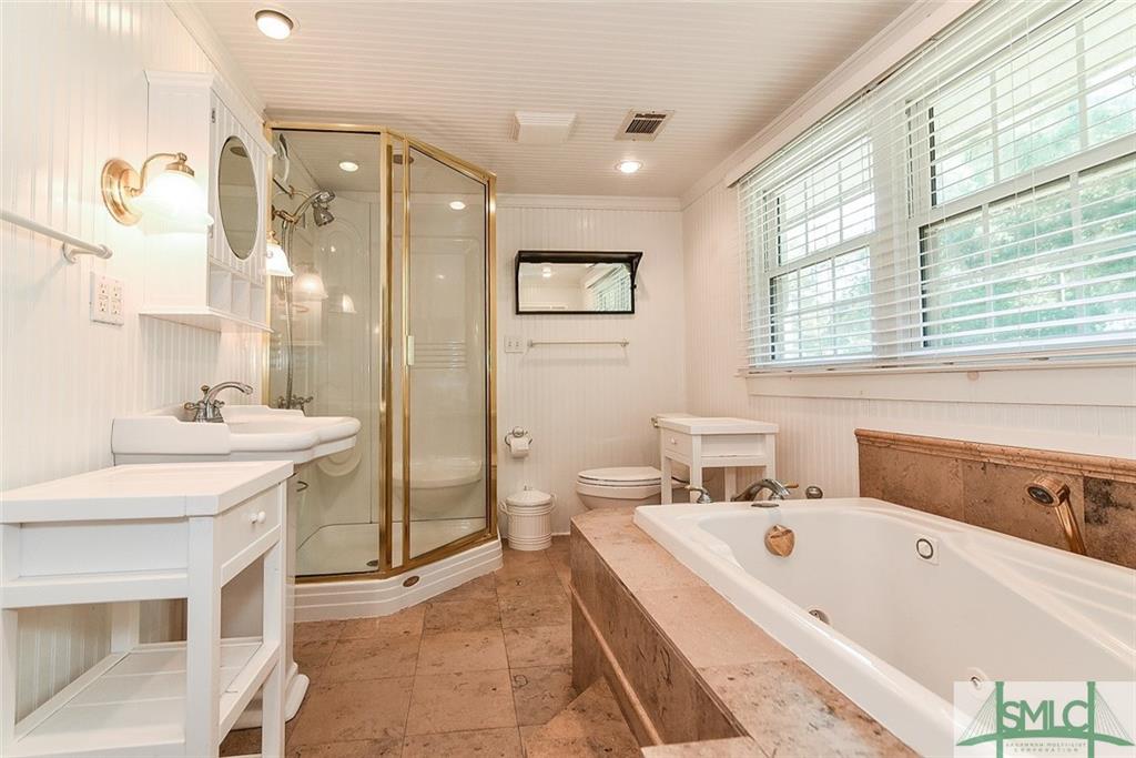 278 Oatland Island Road, Savannah, GA 31410