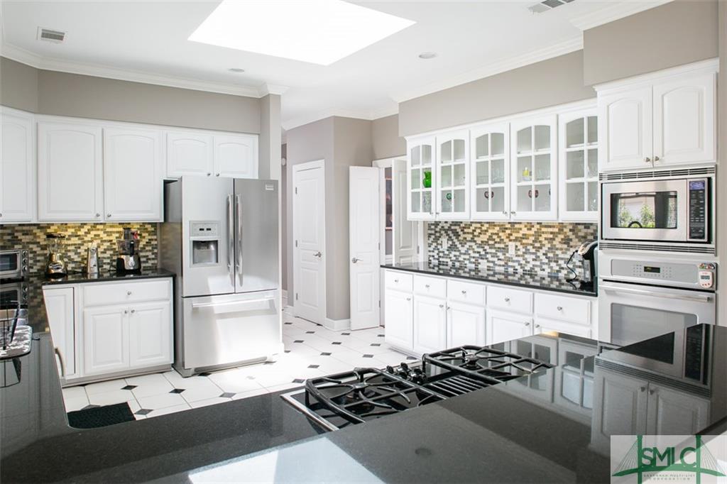 37 Log Landing Road, Savannah, GA 31411