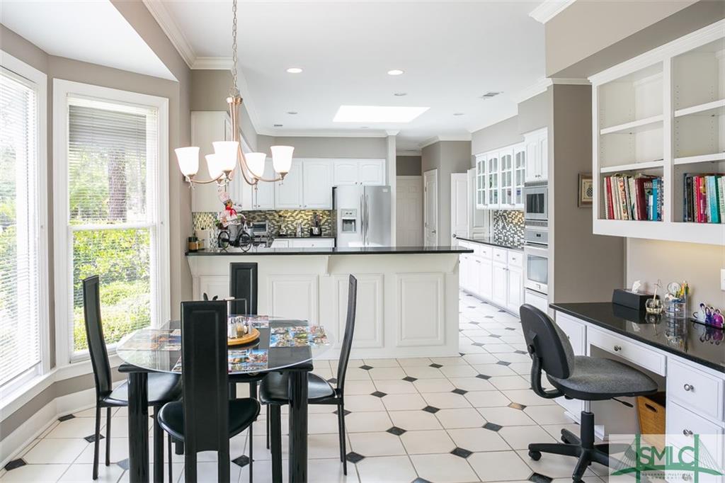 37 Log Landing Road, Savannah, GA 31411