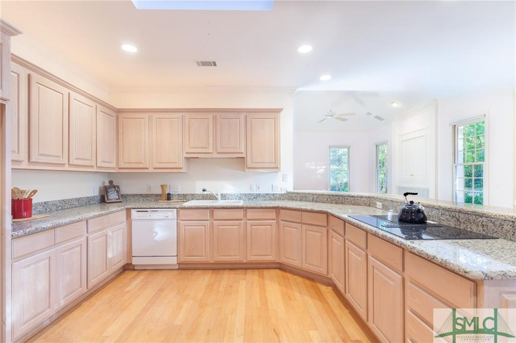 21 Tarrow Ridge Road, Savannah, GA 31411