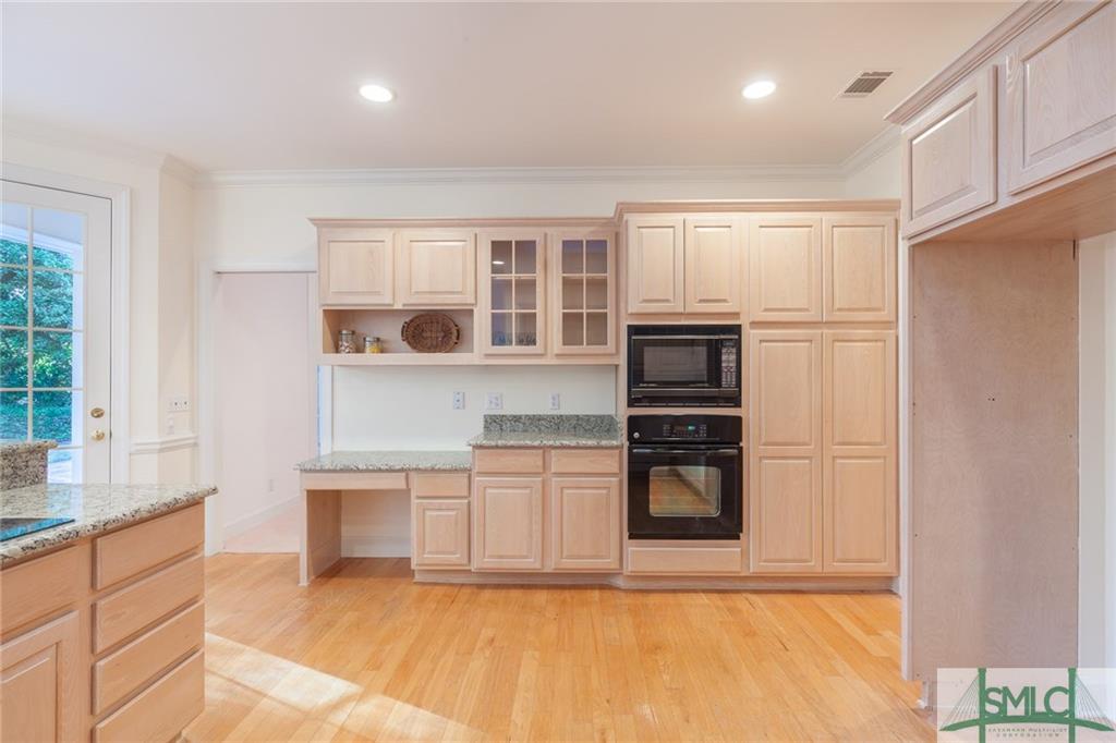 21 Tarrow Ridge Road, Savannah, GA 31411