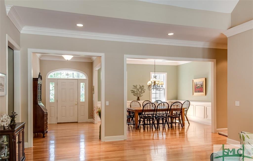 3 Flying Jib Lane, Savannah, GA 31411