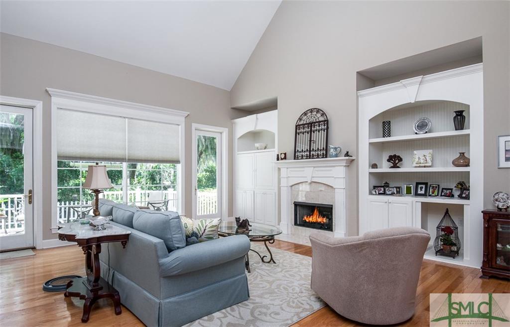 3 Flying Jib Lane, Savannah, GA 31411