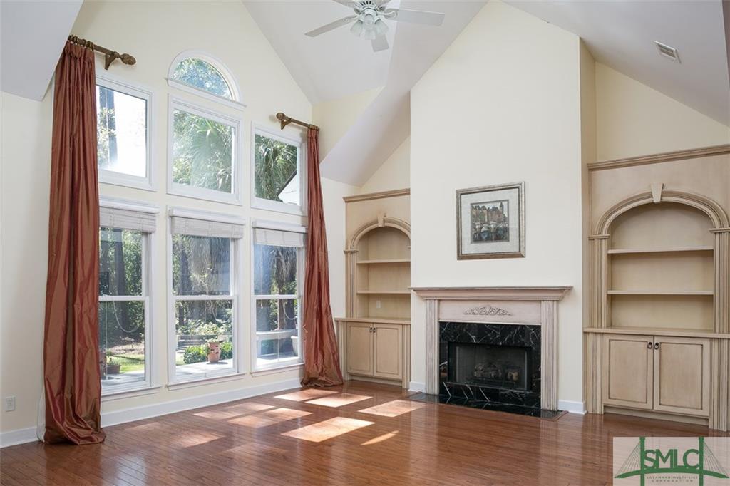 2 Tarrow Ridge Road, Savannah, GA 31411