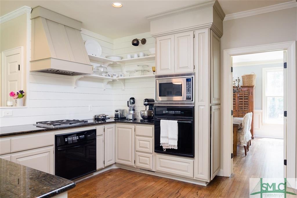 1 Skipjack Lane, Savannah, GA 31411