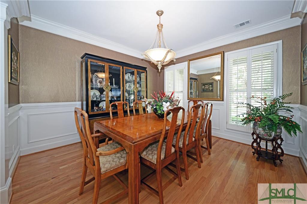 702 Landings Way S, Savannah, GA 31411