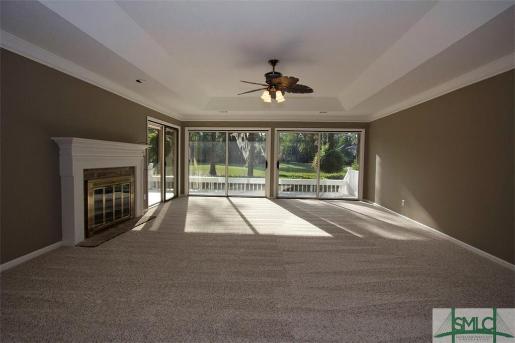 5 Parsons Lane, Savannah, GA 31411
