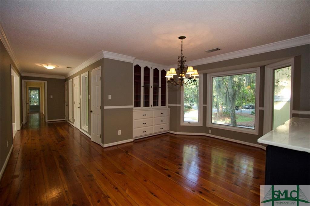 5 Parsons Lane, Savannah, GA 31411
