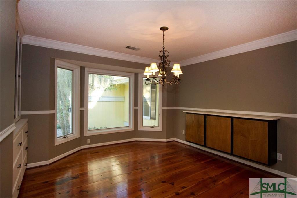 5 Parsons Lane, Savannah, GA 31411