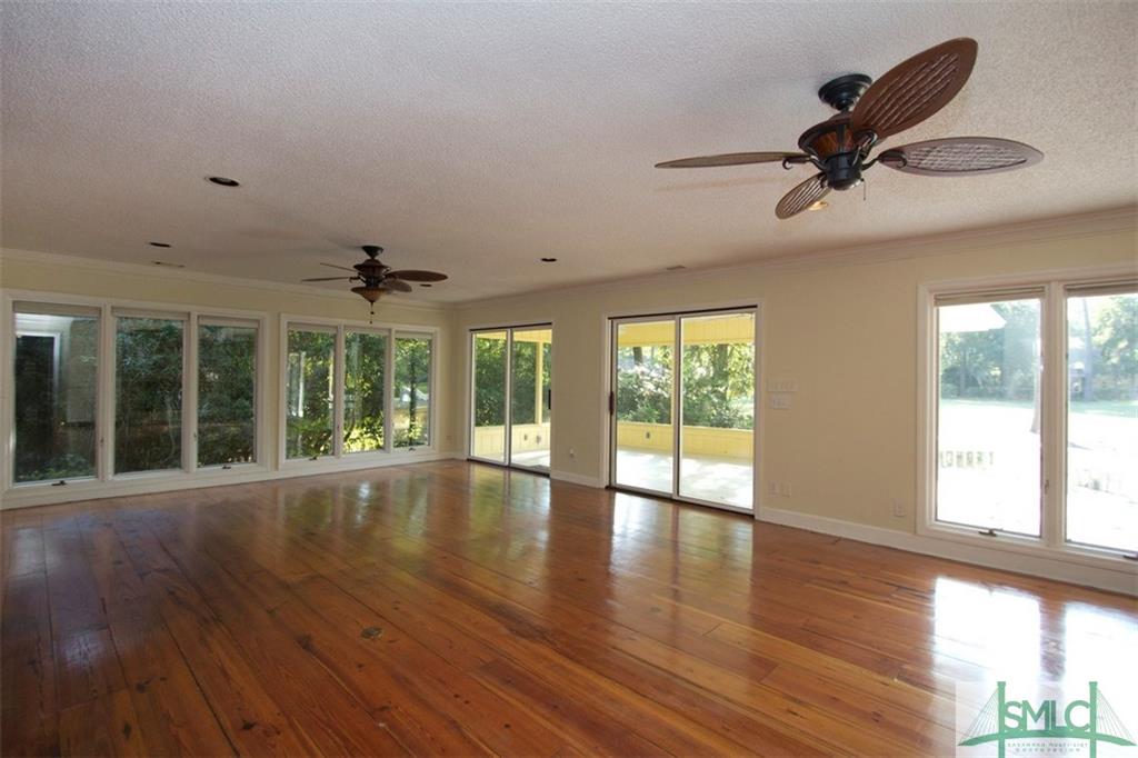 5 Parsons Lane, Savannah, GA 31411