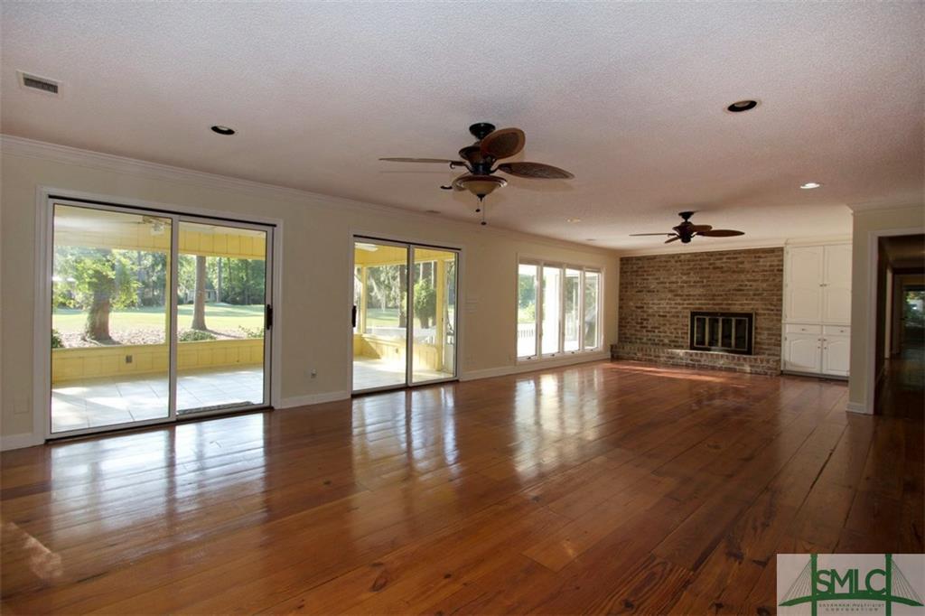 5 Parsons Lane, Savannah, GA 31411