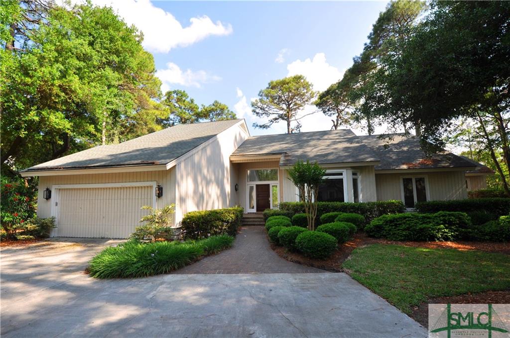 12 Pepper Bush Circle, Savannah, GA 31411