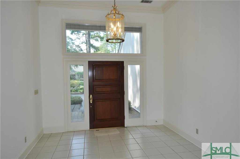 12 Pepper Bush Circle, Savannah, GA 31411