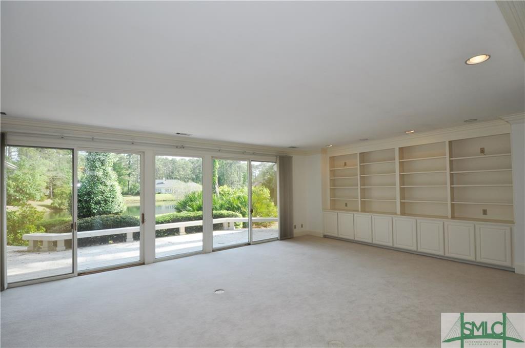 12 Pepper Bush Circle, Savannah, GA 31411
