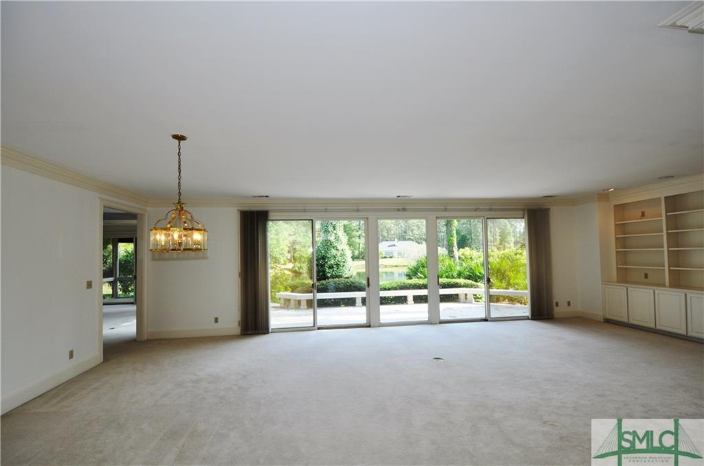 12 Pepper Bush Circle, Savannah, GA 31411